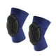 thumbnail image 5 of 1 par de rodilleras protectoras anticolisión para jardinería Azul S, 5 of 9