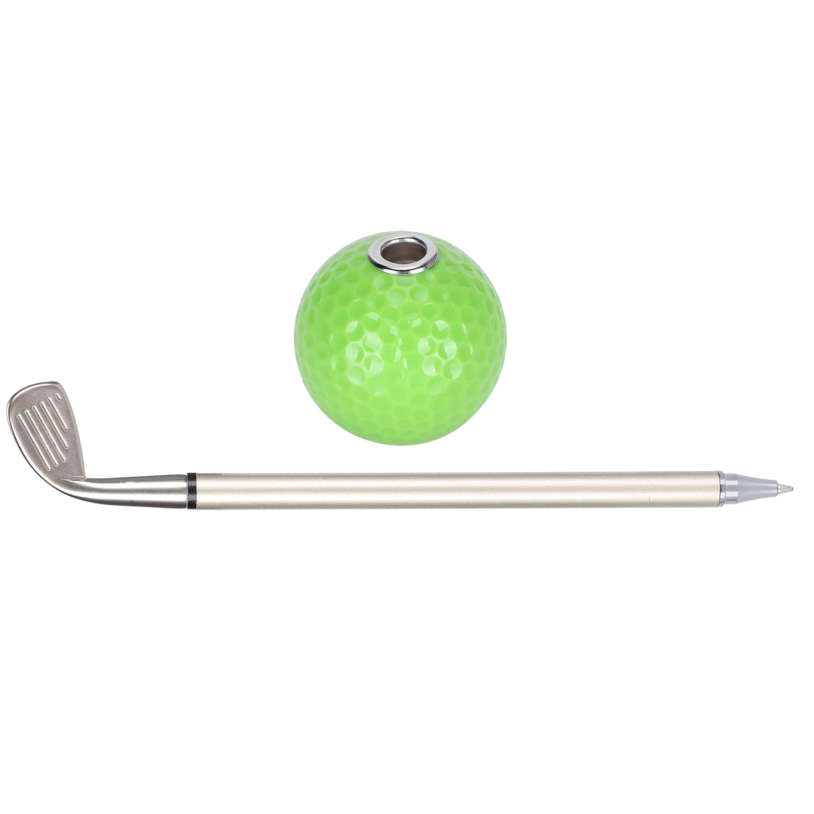 Henmomu Multi‑Function Golf Pen Gift Set, Golf Pen Set, For Golf Lovers
