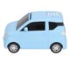 thumbnail image 5 of Juego de mini muebles para casa de muñecas, 6 piezas, muebles en miniatura de madera, muebles en miniatura de madera, accesorios para casa de muñecas construidos para precisión Jadeshay A, 5 of 8