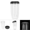 thumbnail image 3 of Blender Part Kit for Nutri 900W Blender Accessories Replacement 18OZ, 3 of 7