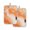 The Fluidity of the Pigment, variant on Iauyy 2 Pack Hot Pads for Kitchen Heat Resistant&Non Slip Potholders,Thickness 8mm Heat Resistant up to 170° for Oven Mitts Kitchen Decor 7x9.8in,The Effect Of Broken Glass