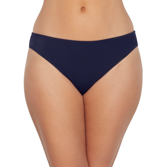 Anya Riva Brazilian Bikini Bottom Swimsuit