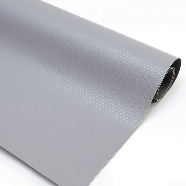 60cm X 150cm Drawer Liner Non Slip Kitchen-Cupboard ...