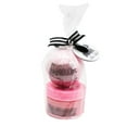 thumbnail image 3 of Onyx Champagne Wishes 2pc Gift Set, 3 of 3