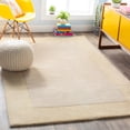 thumbnail image 3 of Solids & Tonals M344-3353 Area Rug Rectangle 3'3" x 5'3", 3 of 6