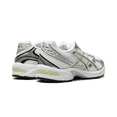 thumbnail image 3 of ASICS WOMENS GEL 1130 Womens "Jade" 1202A164 112 1202A164 112 from Stadium Goods, 3 of 8