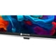 thumbnail image 2 of Smart Tv Pantalla 65 Pulgadas Motorola Google Tv Qled 4k, 2 of 8