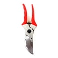 thumbnail image 5 of Hand Garden Gardening Trimming Clippers Pruning Shears Pruneing Cutter Scissors, 5 of 5