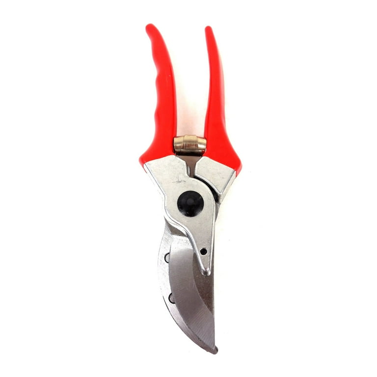 NEIGHBORHOOD SRL GARDEN CLIPPERS 剪定バサミ NEIGHBORHOOD SRL 剪定バサミ ハサミ ネイバーフッド アガベ