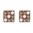 thumbnail image 1 of mmirethe Christmas Hanging Ball Ornament Tree Trinket For Festive Decor Christmas Themed 4 2Set, 1 of 6