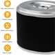 thumbnail image 3 of Air Filter, 3 of 5