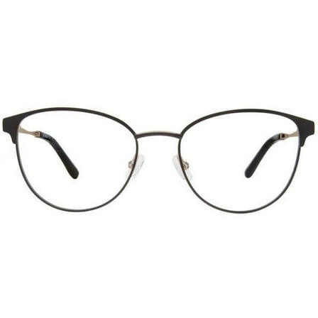 Eyeglasses Liz Claiborne L 462 003 Black