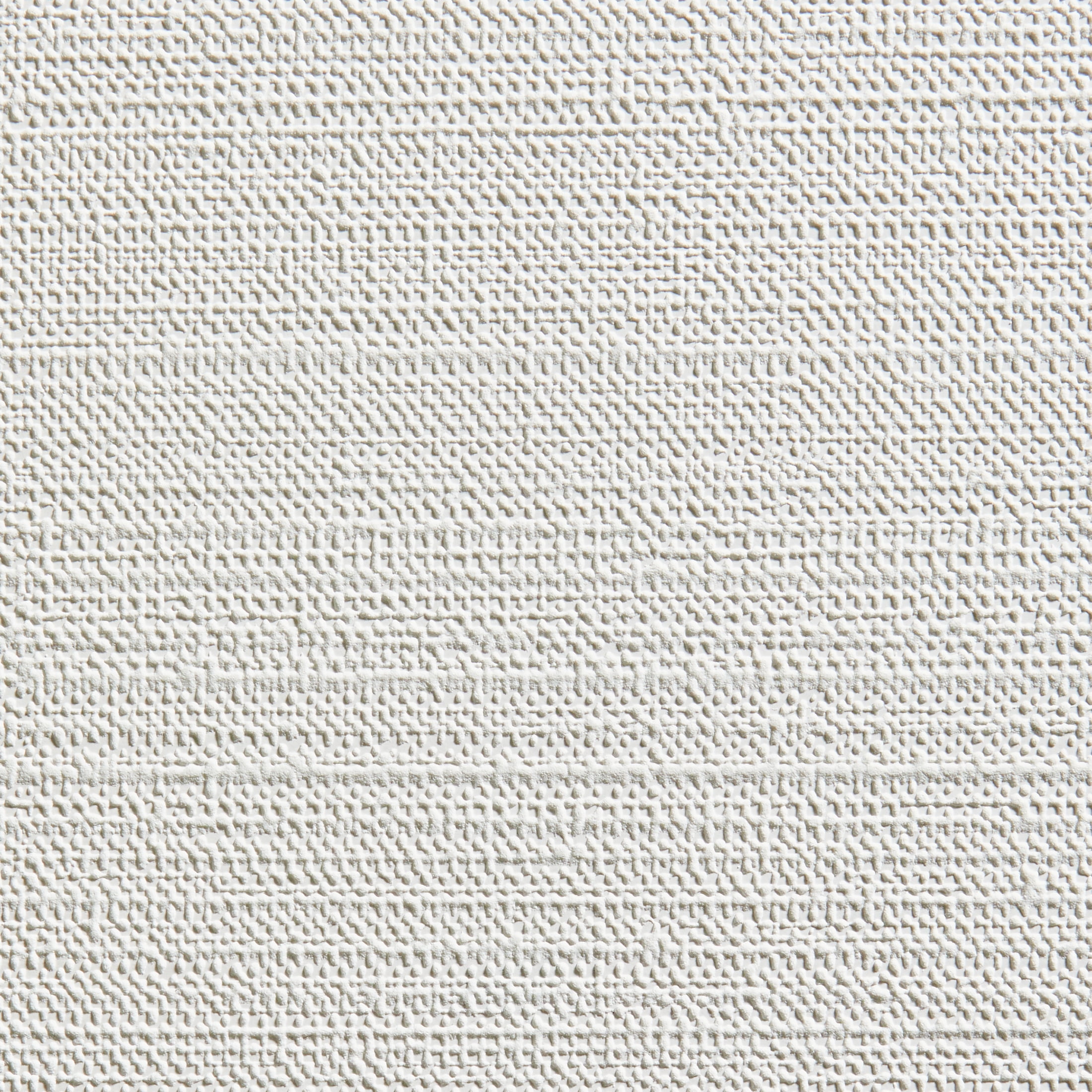 Better Homes and Gardens Grasscloth Pre-Pasted Paintable Wallpaper in PDQ Tray