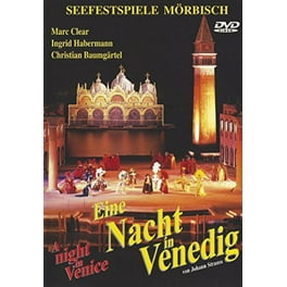 Amazon.com: EUROPAKONZERT 25 DVD Anniversary BOX 1991 - 2015