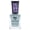 Paradise Island, variant on defy and Inspire Wear Resistant Nail Lacquer, Nail Polish, 262, 0.5 oz