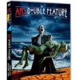 thumbnail image 1 of American Horror Story Season 10 ( DVD) English only, 1 of 1