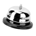 thumbnail image 4 of Servicio Call Bell Para Escritorio Cocina Hotel Recepción Restaurante Bar Sunnimix timbre de llamada del escritorio a granel, 4 of 8