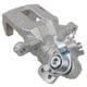 thumbnail image 1 of CALIPER O MORDAZA CIVIC 2011 al 2015 HONDA L4 1.8L EX Trasero Izquierdo/Piloto Remanufacturado CARDONE  ., 1 of 5