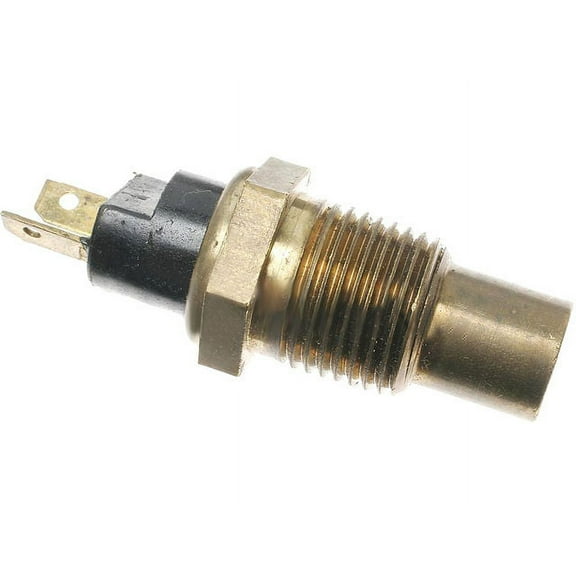 Water Temperature Sender - Compatible with 1970 Oldsmobile Cutlass