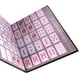 thumbnail image 1 of Juego de cartas de juego, papel revestido de cartas de juegos de mesa para fiestas, 1 of 8