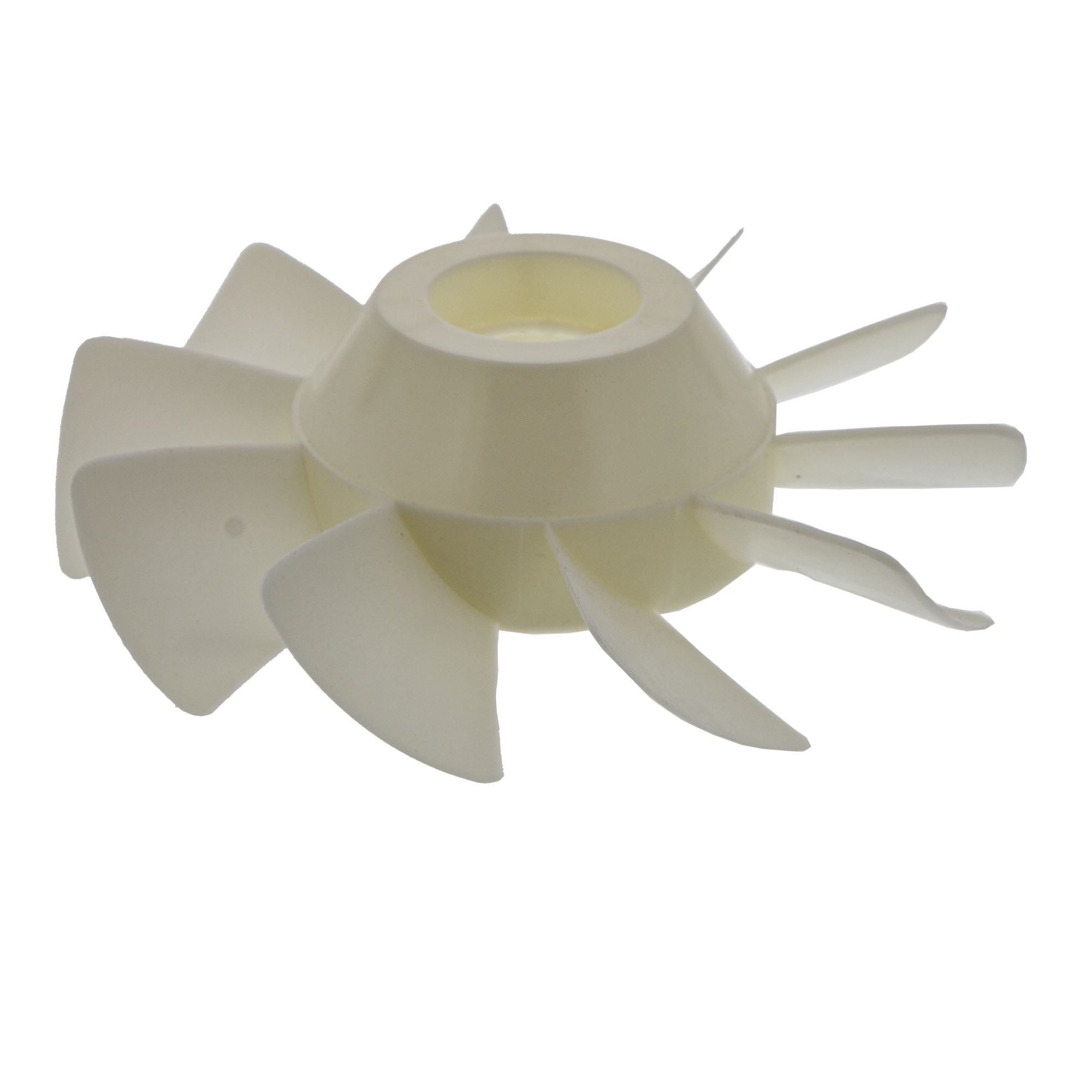 MTD 731-06098 Drive System Hydro Fan Murray Troy-Bilt XP SLTX Horse Bronco 900