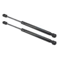 thumbnail image 4 of Hood Lift Support Struts,1 Pair Hood Lift Front Hood Lift Supports Front Bonnet Gas Struts Unrivaled Performance, 4 of 14