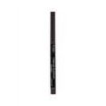 thumbnail image 1 of Rival de Loop Eyeliner Intense No:02 Walnut 1 piece, 1 of 1