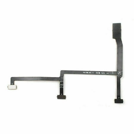 1x Tested Gimbal Flat Cable Repair Replacement Part PCB Ribbon for DJI Mavic Pro