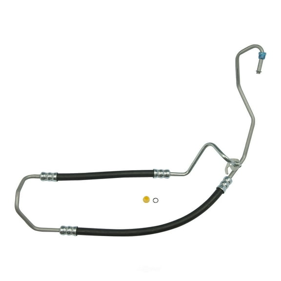 Edelmann 92290 Pressure Line Assembly