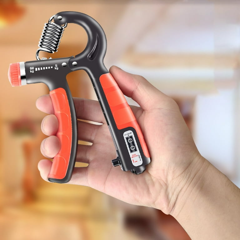Hand exercise tool sale