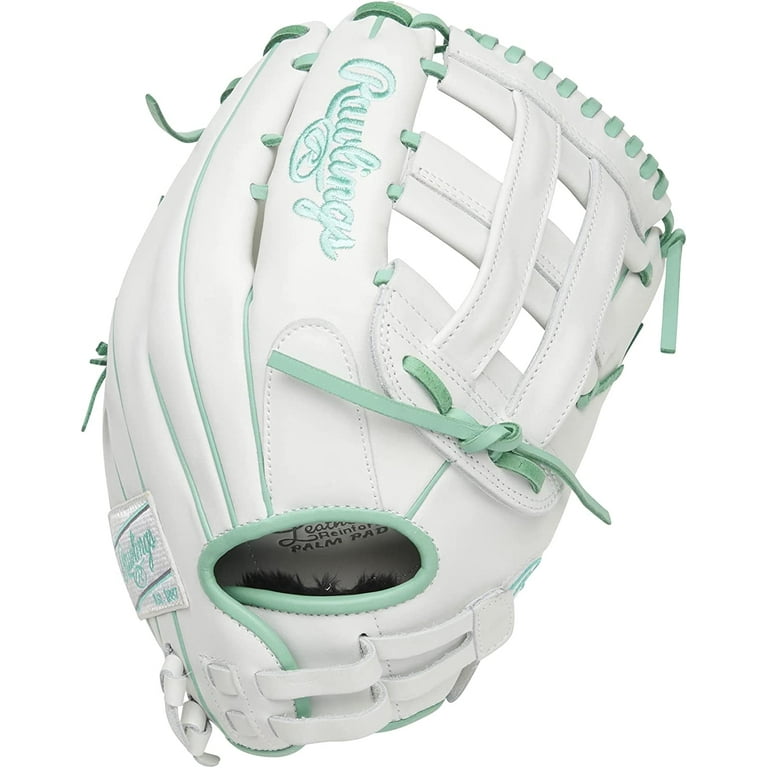 Rawlings Liberty Advanced Color Series 12.75