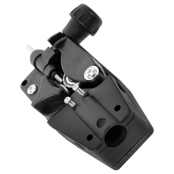 unbranded Máquina De Alimentación De 24V Para Soldadura Con Motor Silencioso Negro