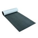 thumbnail image 4 of Alfombrilla de agarre para cubierta de barco, alfombra marina de 240cm x 45cm, almohadillas de tracción para , accesorios, limpieza rápida y, 4 of 9