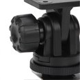 thumbnail image 2 of Lampe de remplissage pour photographie sous-marine 40 m, étanche, pour caméra de plongée, LED, vidéo, 5\xa0500 K, 2 of 4