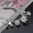thumbnail image 4 of S Thirteen Hanging Pieces Blet For Women Blets Bs Jewelry, 4 of 4