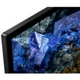 thumbnail image 2 of Sony 55 inches Class BRAVIA XR A75L Series 4K UHD OLED Television Open Box, 2 of 5