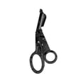 thumbnail image 4 of Multiherramienta SOG ParaShears, ligeras, de acero inoxidable para travesías, 4 of 6