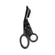thumbnail image 4 of Multiherramienta SOG ParaShears, ligeras, de acero inoxidable para travesías, 4 of 6