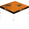 Oklahoma State Cowboys Gazebo Tent Canopy, 10' x 10'