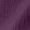 Purple, variant on Womens Tops Women's Fashion V Neck Trim Pleated Blouse Casual Loose Fit Tops