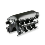 Holley Performance 300-117BK Engine Intake Manifold