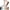 6 Pairs, Mix Color a, variant on No Show Socks Women Cotton Low Cut Flat Boat Liner Socks Non Slip 12 Pairs 6 Pairs