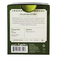 thumbnail image 3 of Rishi Tea - Matcha Biologique Super Thé Vert - 15 Sachet(s), 3 of 6