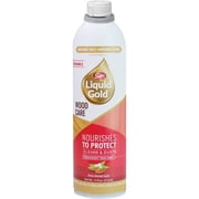 Dust N Go Wood Polishing Wipes White SCOTTS LIQUID GOLD WWP1