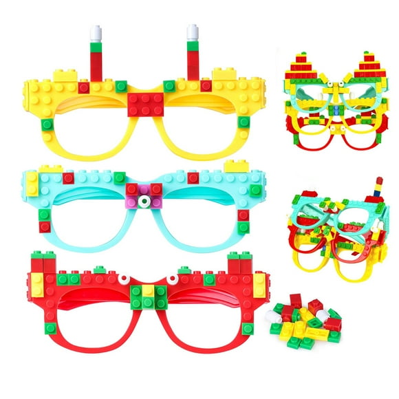 Lego Building Blocks Adults