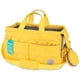 thumbnail image 1 of Bolsa para Gatos Macaroon, Jaula de Gran Capacidad, Mochila para Gatos, Capacidad de Carga de 10 Kg, Mochila Portátil para Exteriores A, 1 of 5