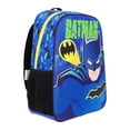 thumbnail image 3 of Set Escolar Batman Yadatex BAT010-SE006A, 3 of 13