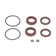 thumbnail image 2 of HS5167, Rubber Steering Cylinder Seal Kit High Performance High  Antirust  for Repairing Outboard Motor, 2 of 8