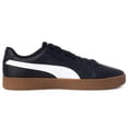 thumbnail image 4 of Tenis Puma Rickie Classic Hombre Negro 26.5, 4 of 7