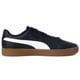 thumbnail image 4 of Tenis Puma Rickie Classic 39425114 Hombre negro 29, 4 of 7